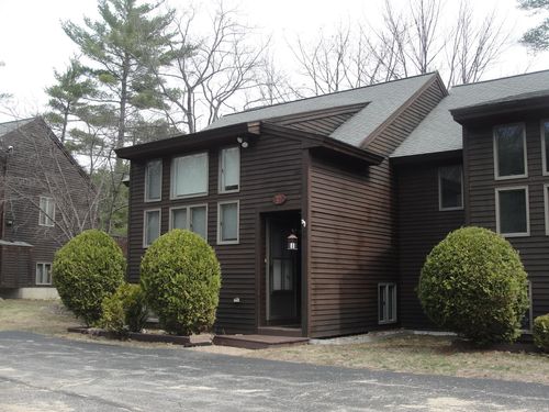 37-37 Marsden Drive, Bartlett, NH, 03812 | Card Image