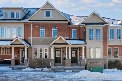 to39-39 Torr Lane, Ajax, ON, L1S7N1 | Card Image