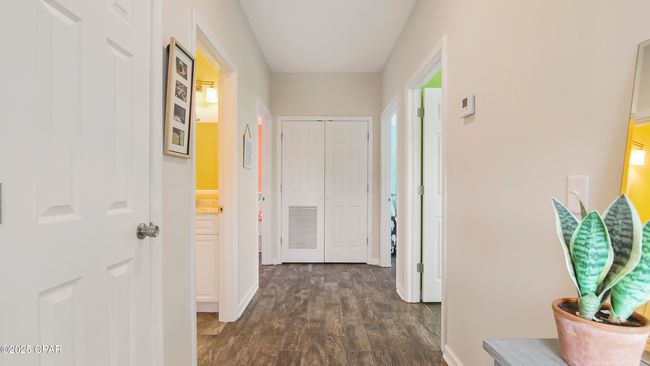 424 Indian Pass Rd, House other with 4 bedrooms, 3 bathrooms and null parking in Port St. Joe FL | Image 25