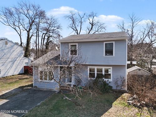 726 Maple Avenue, Brick, NJ, 08724 | Card Image