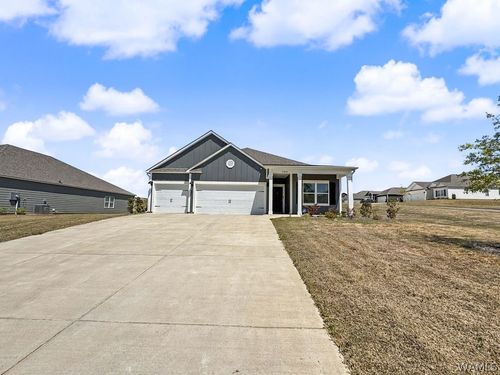 0-9391 Havenridge Loop, Tuscaloosa, AL, 35405 | Card Image