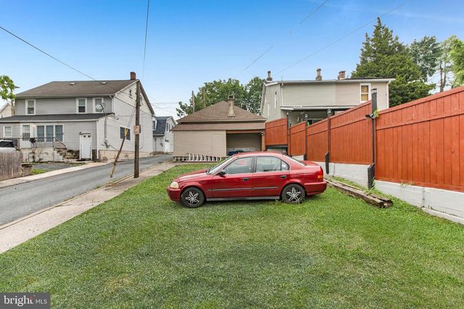 725 Front St, Home with 0 bedrooms, 0 bathrooms and null parking in CATASAUQUA PA | Image 16
