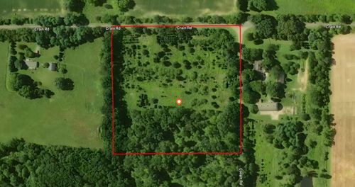 00 Covert Rd, Onondaga, MI, 49264 | Card Image