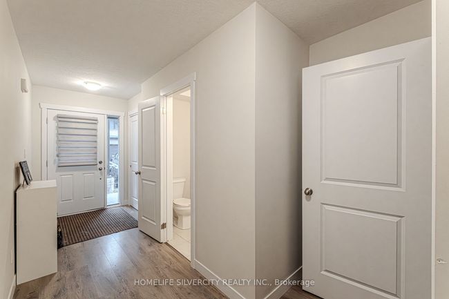 24 - 160 Stanley St, Condo with 3 bedrooms, 4 bathrooms and 1 parking in Simcoe ON | Image 6