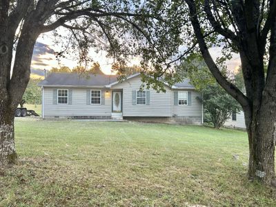 53 N E St, House other with 3 bedrooms, 2 bathrooms and null parking in Hillsboro TN | Image 3