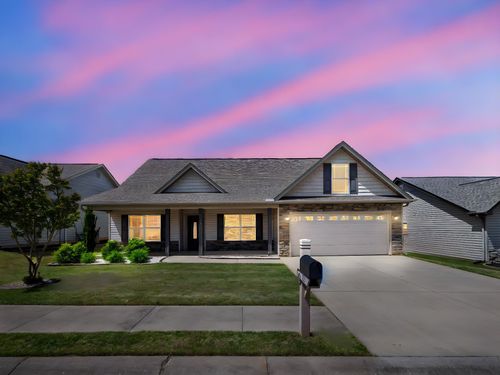 311 Hayfield Ct, Boiling Springs, SC, 29316-5173 | Card Image