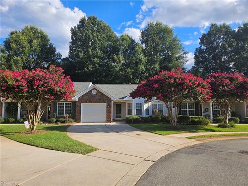 3108 Old Craig Ct, Mebane, NC, 27302-7927 | Card Image