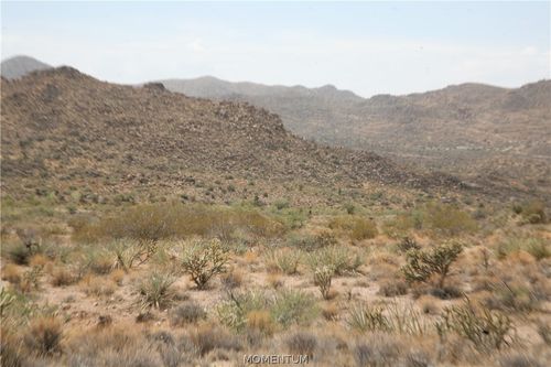 254-13-071 S Silver Springs Road, Kingman, AZ, 86401 | Card Image