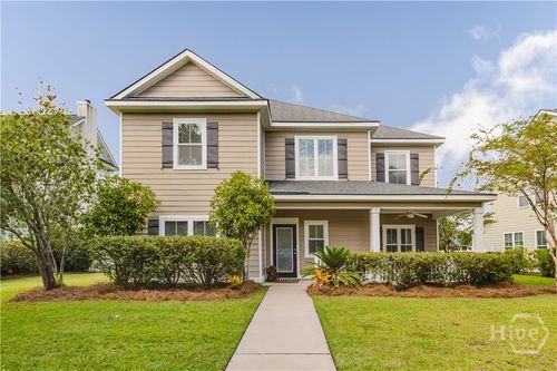 225 James Dunham Pkwy, Richmond Hill, GA, 31324-5470 | Card Image