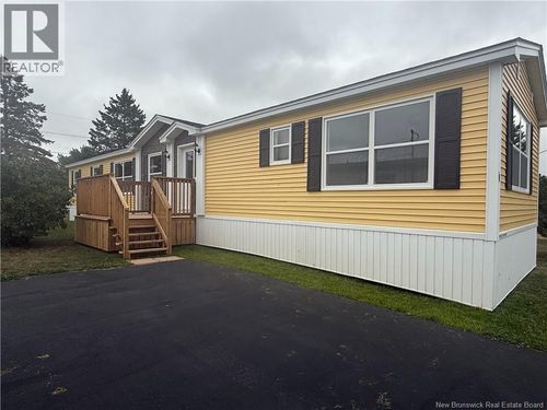 11 Orchard Cres, Picadilly, NB, E4E3X5 | Card Image