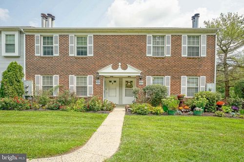 1213 Huntingdon Mews, CLEMENTON, NJ, 08021-5650 | Card Image