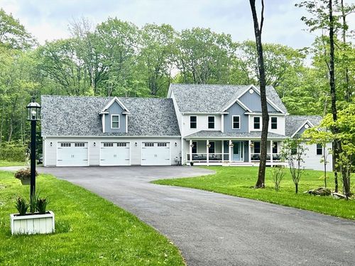 48 Beaman Rd, Princeton, MA, 01541-1113 | Card Image