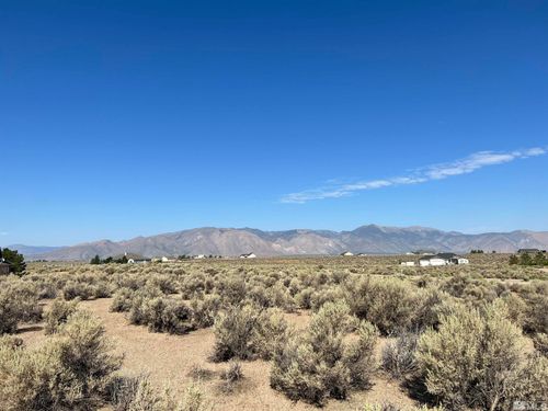 75 Desert Vw, Smith, NV, 89430-9417 | Card Image