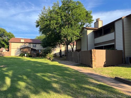 29-f-6388 S 80th East Ave, Tulsa, OK, 74133 | Card Image