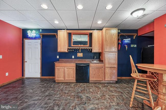 211 Windswept Rd, House other with 4 bedrooms, 3 bathrooms and null parking in MINERAL VA | Image 41