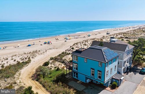 2 Chicago St, DEWEY BEACH, DE, 19971-2306 | Card Image