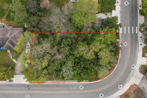 140 Coers Dr, San Marcos, TX, 78666-2903 | Card Image