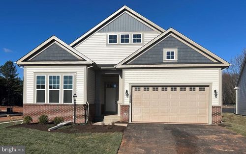 12520 Cavalier Forest Court, BRISTOW, VA, 20136 | Card Image