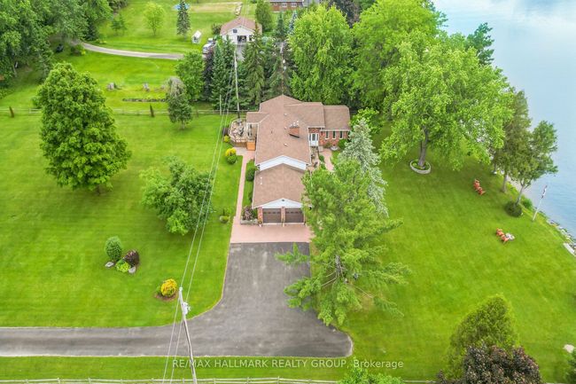 3120 9 Th Line, House other with 5 bedrooms, 3 bathrooms and 8 parking in Carleton Place ON | Image 46
