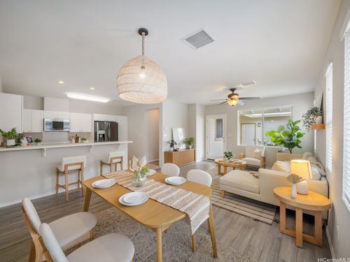 unit-2406-91-1387 Kaiokia St, Ewa Beach, HI, 96706-6515 | Card Image