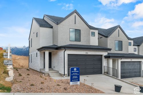 1222-883 E Edinburgh Ave, Lehi, UT, 84048 | Card Image