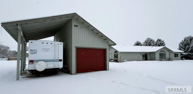 15 Northern Lights Road, House other with 3 bedrooms, 2 bathrooms and 2 parking in Salmon ID | Image 67