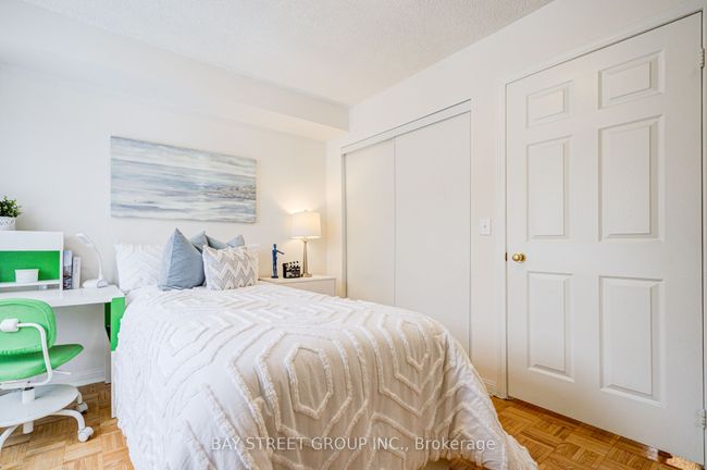 6 - 10 St Moritz Way, Condo with 3 bedrooms, 3 bathrooms and null parking in Markham ON | Image 26