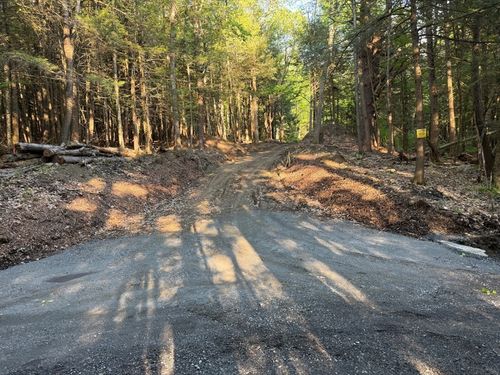 0 Old Chester Rd, Blandford, MA, 01008 | Card Image