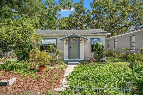 1008 W Powhatan Ave, TAMPA, FL, 33603-1217 | Card Image