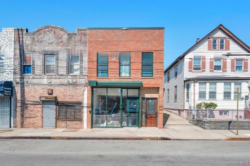 107-24 Springfield Blvd, Queens Village, NY, 11429-2008 | Card Image