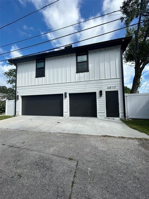 12-468 44th Ave N, SAINT PETERSBURG, FL, 33703-4714 | Card Image