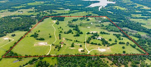 185 Lcr 866, Donie, TX, 75838 | Card Image