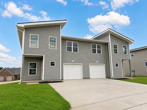 107-105-107 Elkchester Cir, Nicholasville, KY, 40356-1571 | Card Image