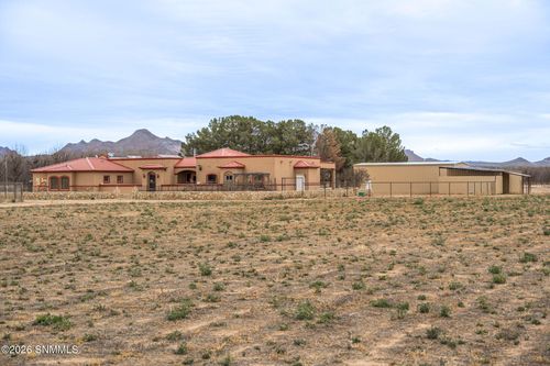 6510 Vista Valley Trail, Las Cruces, NM, 88007 | Card Image