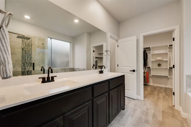 1424 Archway Ct, House other with 4 bedrooms, 4 bathrooms and null parking in Justin TX | Image 10