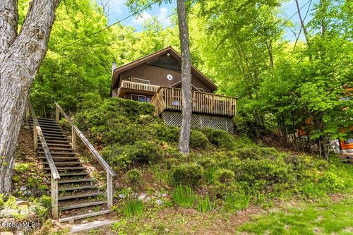 9 Chippewa Loop, Brant Lake, NY, 12815 | Card Image