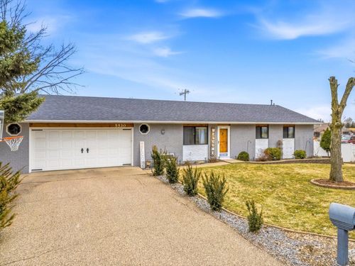 5530 Euclid Way, Farmington, MN, 55024-9128 | Card Image