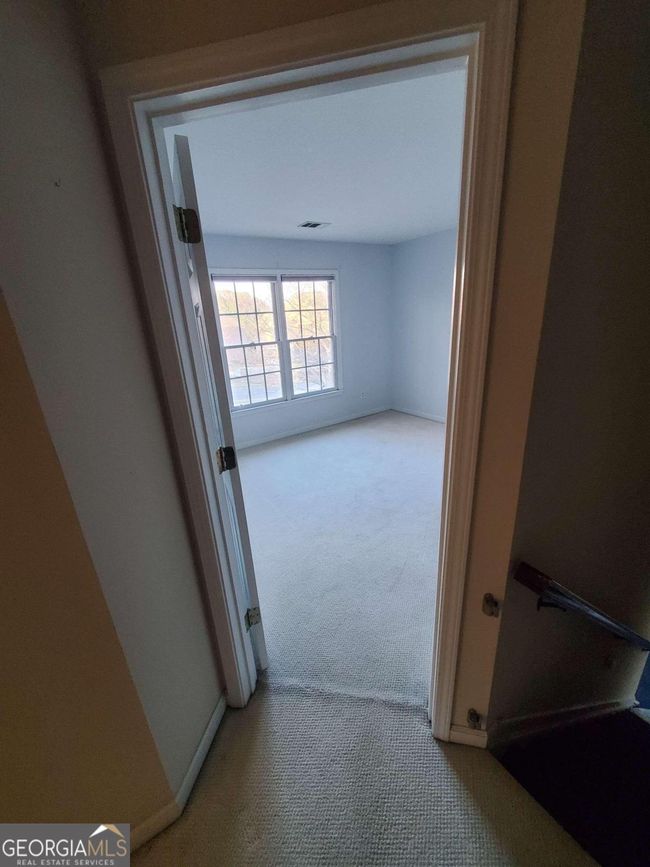 11580 Findley Rd, House other with 4 bedrooms, 3 bathrooms and null parking in Duluth GA | Image 10