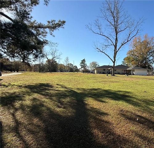 TBD E Oak St, Amite, LA, 70422 | Card Image