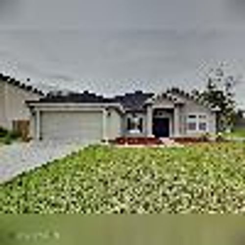 916 Bonaparte Landing Ct, Jacksonville, FL, 32218-6745 | Card Image
