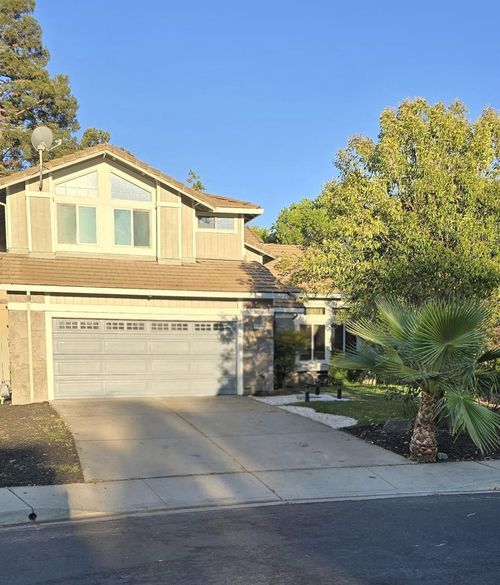 1011 Amanda Cir, Brentwood, CA, 94513 | Card Image