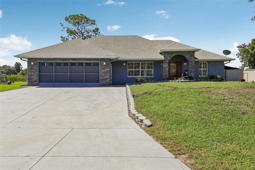 28116 Lois Dr, Tavares, FL, 32778-9628 | Card Image