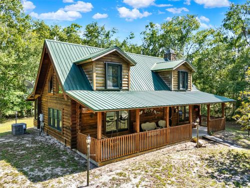 187 N Samsula Dr, NEW SMYRNA BEACH, FL, 32168-8761 | Card Image