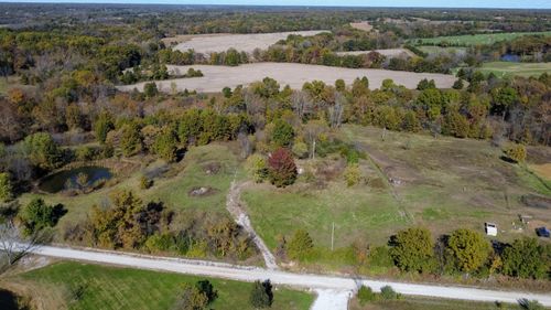 18192 N Perche Church Rd, HARRISBURG, MO, 65256 | Card Image