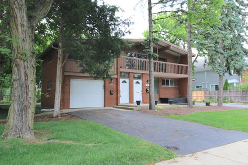 2-956 Deerfield Road, Deerfield, IL, 60015 | Card Image