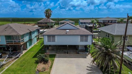 111 Sand Shoals Rd, Freeport, TX, 77541-7909 | Card Image