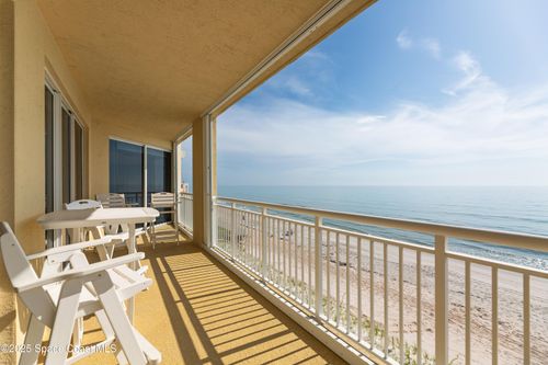 402-1025 Highway A1a, Satellite Beach, FL, 32937-2399 | Card Image