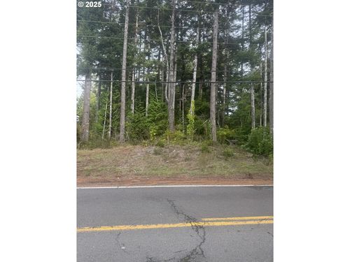 0 Beach Loop Rd, Bandon, OR, 97411 | Card Image