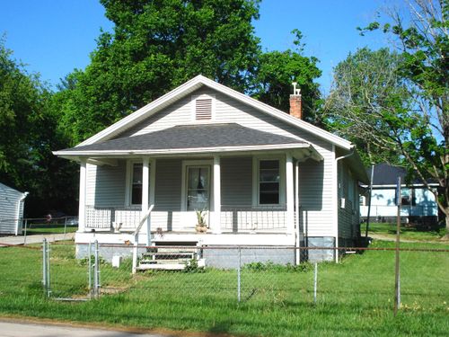 115 2nd Street, Cynthiana, KY, 41031 | Card Image