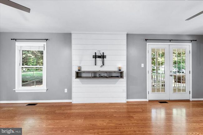 177 Land Or Dr, House other with 3 bedrooms, 3 bathrooms and null parking in Ruther Glen VA | Image 12